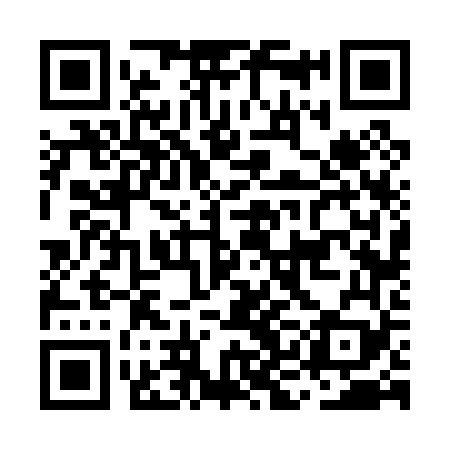 QR code for MKF069