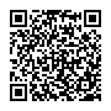 QR code for MKF106