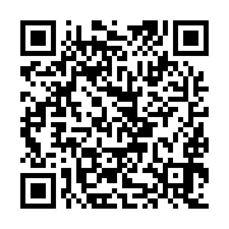 QR code for MKF193