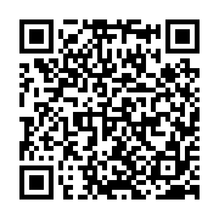QR code for MKF212