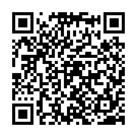 QR code for MKF214