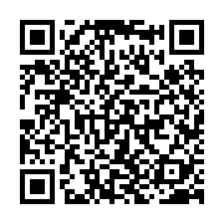 QR code for MKF229