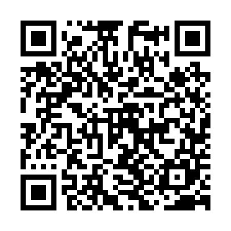 QR code for MKF245
