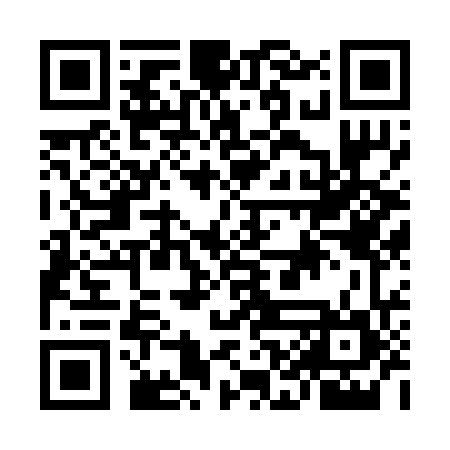 QR code for MKF264