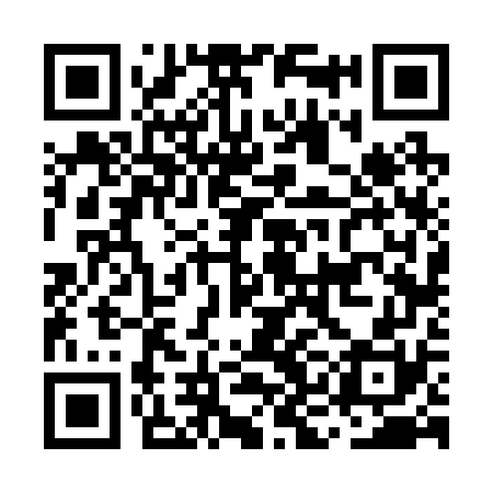 QR code for MKF270