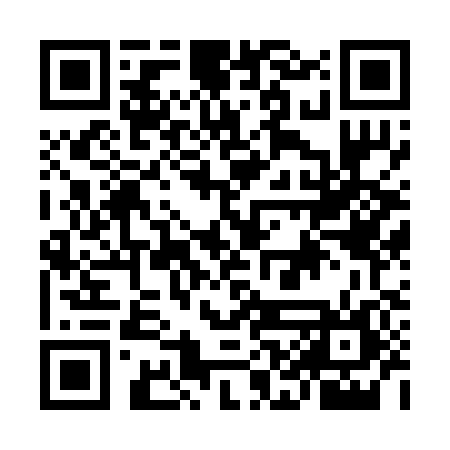 QR code for MKF286