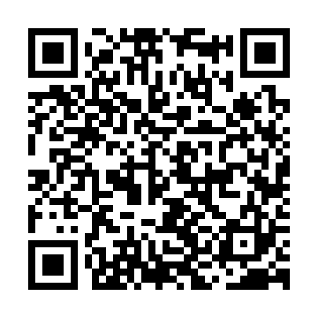 QR code for MKF323