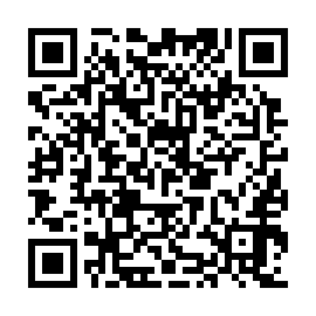 QR code for MKF352