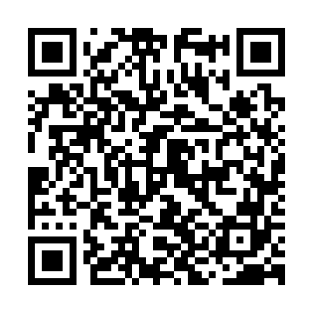QR code for MKF362