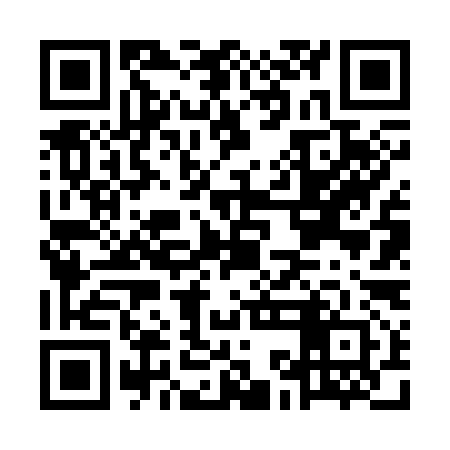 QR code for MKF392