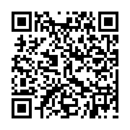 QR code for MKF397