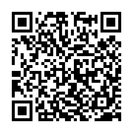 QR code for MKF494
