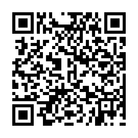 QR code for MKF507