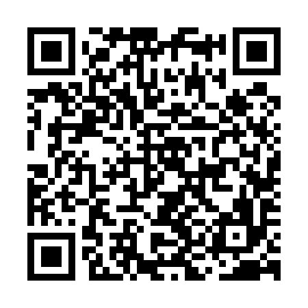 QR code for MKF596