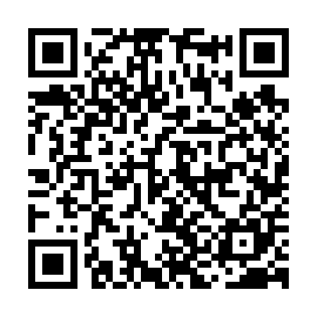 QR code for MKF605