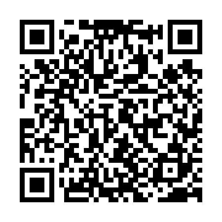 QR code for MKF622