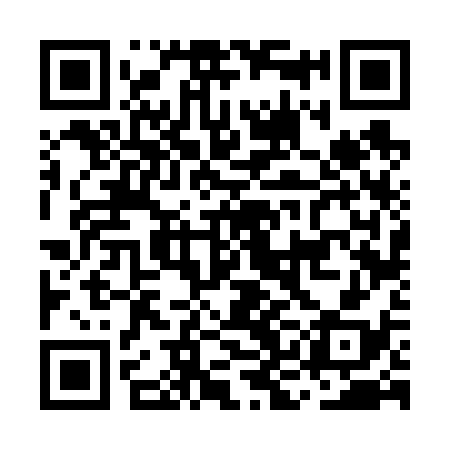 QR code for MKF638
