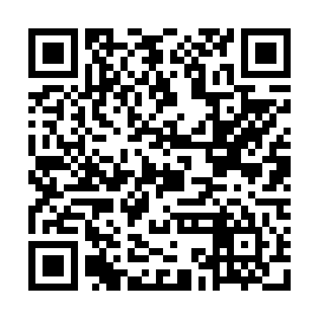 QR code for MKF645