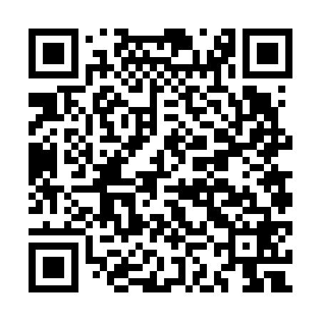 QR code for MKF668