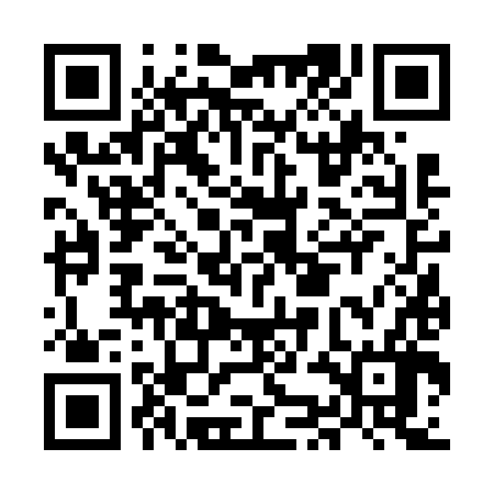 QR code for MKF686