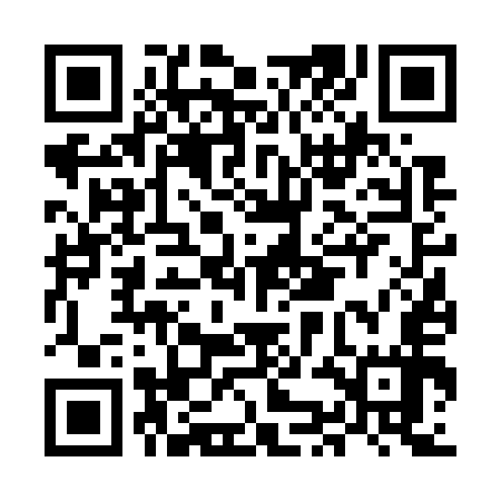 QR code for MKF757