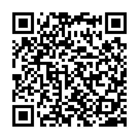 QR code for MKF759