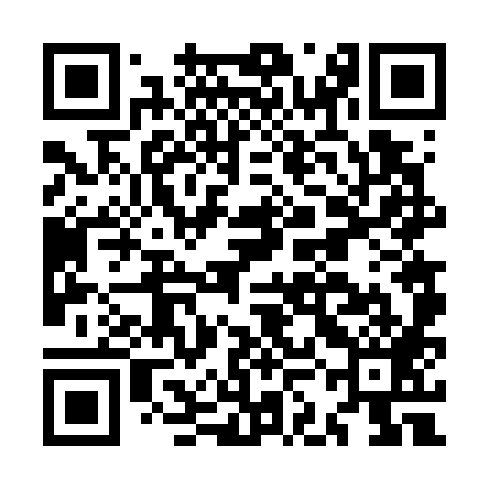QR code for MKF789