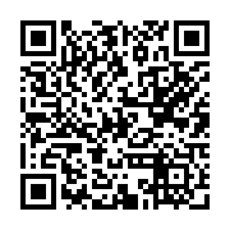 QR code for MKF903