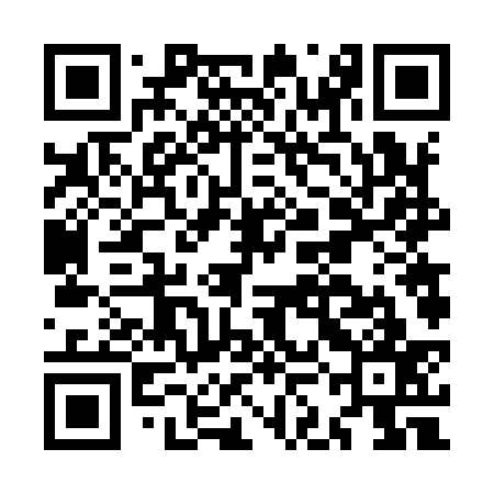 QR code for MKF937
