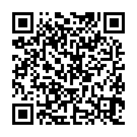 QR code for MKF981