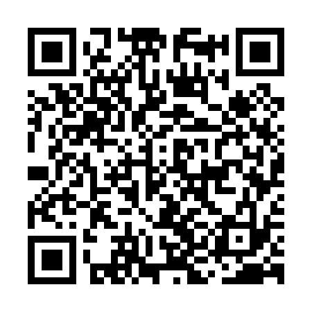 QR code for MKG033