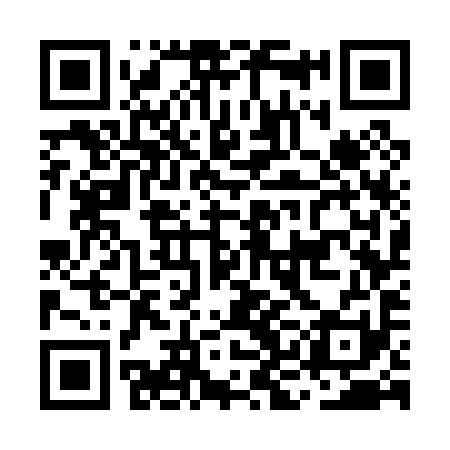 QR code for MKG091