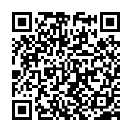 QR code for MKG251