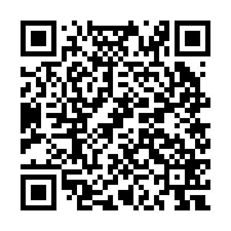 QR code for MKG269