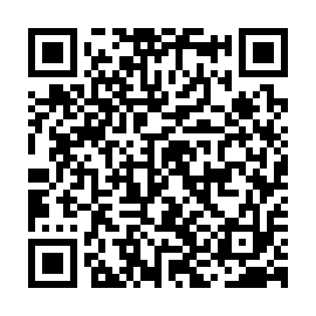 QR code for MKG313