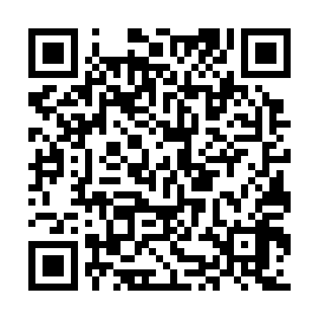 QR code for MKG318