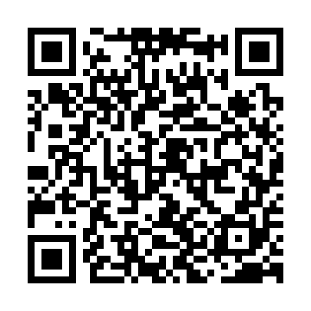 QR code for MKG350