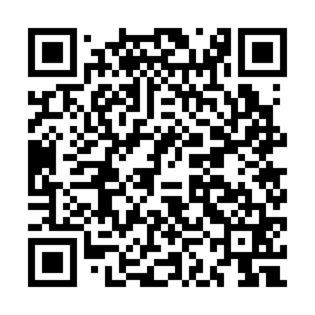QR code for MKG361