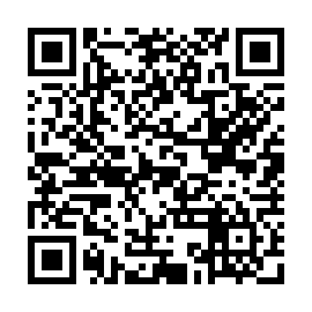 QR code for MKG365