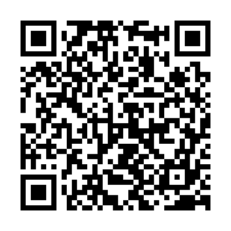 QR code for MKG377