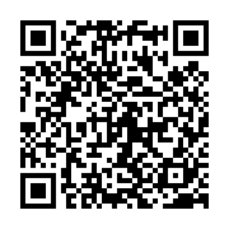 QR code for MKG420