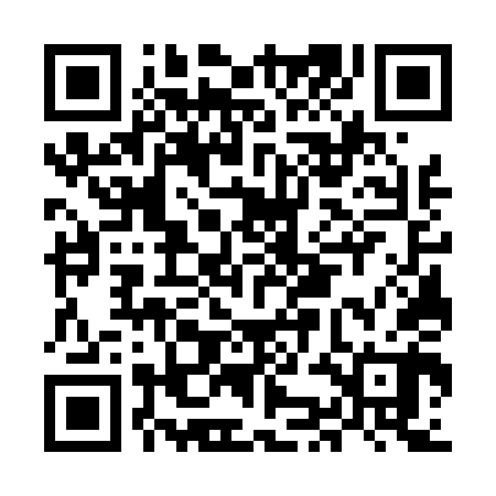QR code for MKG440