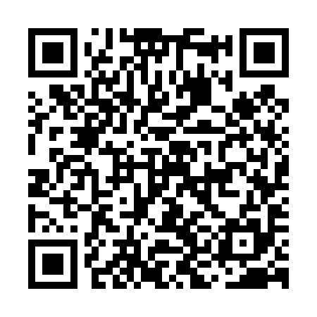 QR code for MKG495