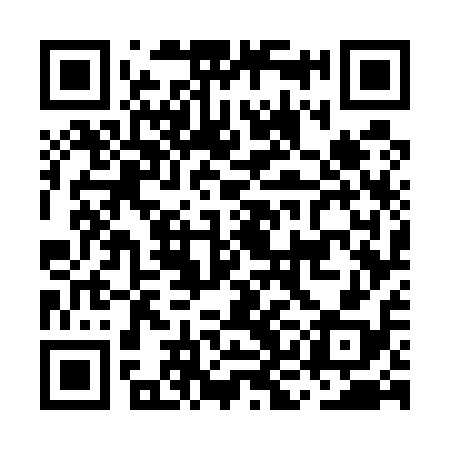 QR code for MKG518