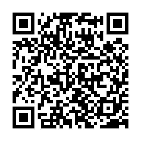 QR code for MKG551