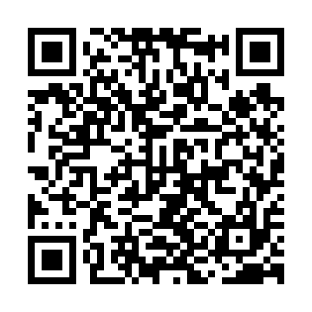 QR code for MKG617