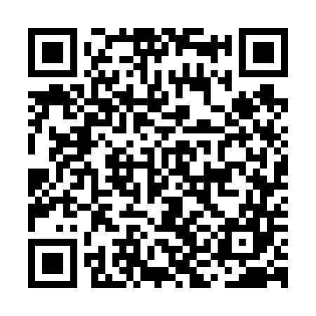 QR code for MKG647