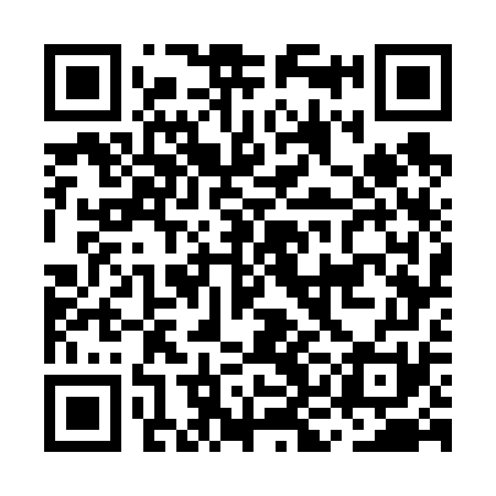QR code for MKG671