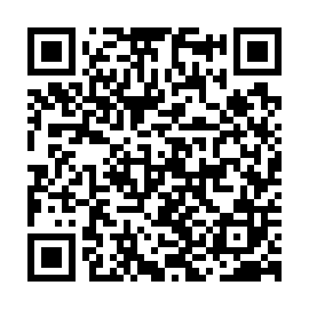 QR code for MKG702