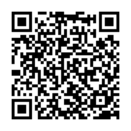 QR code for MKG705